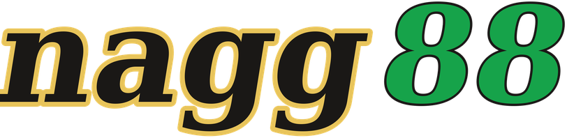nagg88 logo